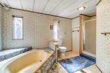 14765 Lichen Way - Photo 20