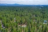 14765 Lichen Way - Photo 22