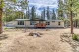 14765 Lichen Way - Photo 25