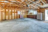 14765 Lichen Way - Photo 27