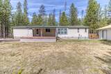 14765 Lichen Way - Photo 3