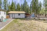 14765 Lichen Way - Photo 30