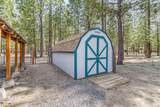 14765 Lichen Way - Photo 31