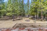 14765 Lichen Way - Photo 4