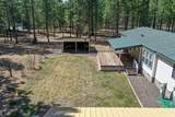 14765 Lichen Way - Photo 5