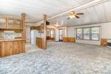 14765 Lichen Way - Photo 6