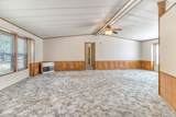 14765 Lichen Way - Photo 7
