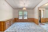 14765 Lichen Way - Photo 9