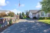 1389 Wineteer Lane - Photo 4