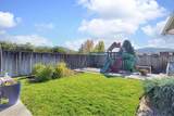 1389 Wineteer Lane - Photo 48
