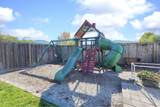 1389 Wineteer Lane - Photo 49