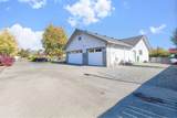 1389 Wineteer Lane - Photo 52