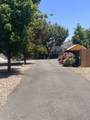 1389 Wineteer Lane - Photo 54