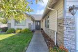 1389 Wineteer Lane - Photo 6