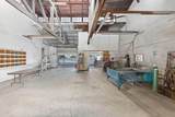 999 Crews Road - Photo 26
