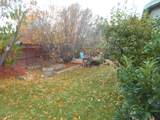 728 Shoshone Drive - Photo 13