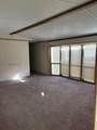 1950 Demaray Drive - Photo 7