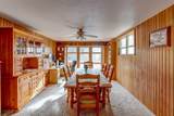 1774 Ashwood Lane - Photo 10