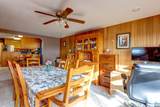 1774 Ashwood Lane - Photo 11