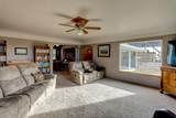 1774 Ashwood Lane - Photo 12