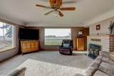 1774 Ashwood Lane - Photo 13