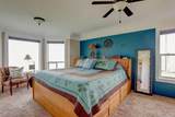 1774 Ashwood Lane - Photo 14