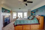 1774 Ashwood Lane - Photo 15