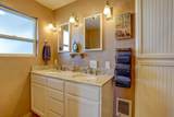1774 Ashwood Lane - Photo 17