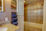 1774 Ashwood Lane - Photo 18