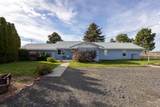 1774 Ashwood Lane - Photo 2