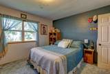 1774 Ashwood Lane - Photo 21