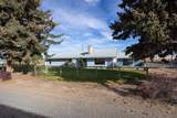 1774 Ashwood Lane - Photo 4