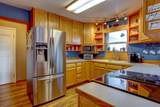 1774 Ashwood Lane - Photo 7