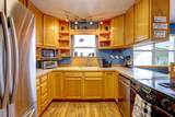 1774 Ashwood Lane - Photo 8