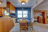 1774 Ashwood Lane - Photo 9