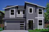 3787 Suchy Street - Photo 1