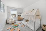 3787 Suchy Street - Photo 10