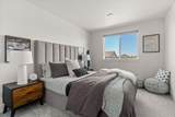 3787 Suchy Street - Photo 11