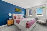 3787 Suchy Street - Photo 12