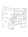 3787 Suchy Street - Photo 2