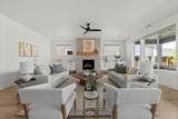 3787 Suchy Street - Photo 3