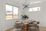3787 Suchy Street - Photo 4