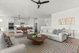 3787 Suchy Street - Photo 5