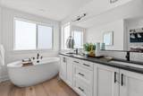 3787 Suchy Street - Photo 6