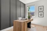 3787 Suchy Street - Photo 7