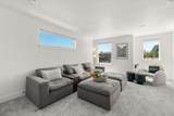 3787 Suchy Street - Photo 8