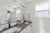 3787 Suchy Street - Photo 9
