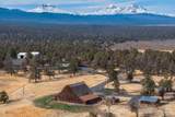 66045 Hwy 20 - Photo 1