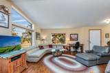 66045 Hwy 20 - Photo 10