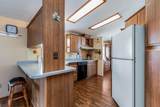 66045 Hwy 20 - Photo 13